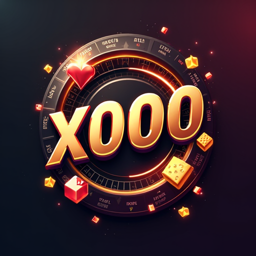 Logo x000